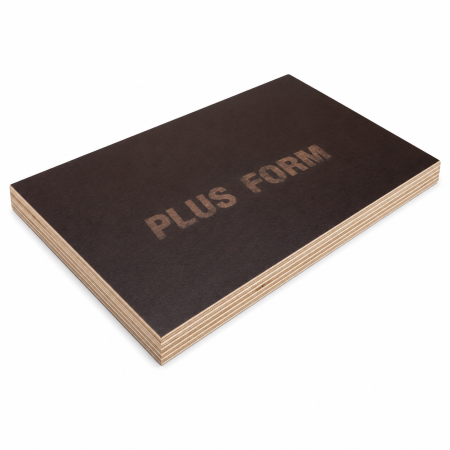 TEGO arbore de cauciuc 18 mm , 1250 x 2500 mm